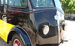 1940 Milk Delivery Panel Truck Thumbnail 8