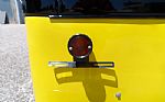 1940 Milk Delivery Panel Truck Thumbnail 21
