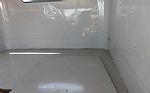 1940 Milk Delivery Panel Truck Thumbnail 28