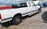 1991 F-250 XLT Lariat Thumbnail 9