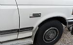 1991 F-250 XLT Lariat Thumbnail 17