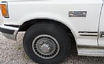 1991 F-250 XLT Lariat Thumbnail 11