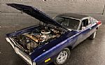 1972 Charger Thumbnail 7