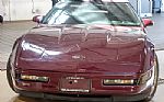 1993 Corvette Thumbnail 14
