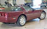 1993 Corvette Thumbnail 11