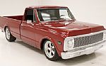 1972 C10 Pickup Thumbnail 6