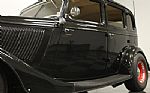 1933 Fordor Sedan Thumbnail 19