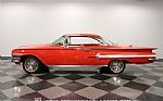 1960 Impala Thumbnail 2