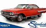 1960 Impala Thumbnail 1