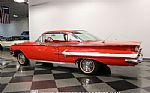 1960 Impala Thumbnail 8