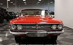 1960 Impala Thumbnail 18