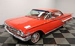 1960 Impala Thumbnail 21