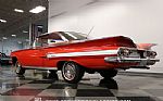 1960 Impala Thumbnail 26