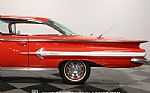 1960 Impala Thumbnail 25