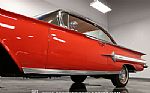 1960 Impala Thumbnail 23