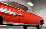 1960 Impala Thumbnail 31
