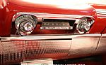1960 Impala Thumbnail 46