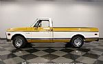 1972 C10 Cheyenne Thumbnail 2