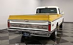 1972 C10 Cheyenne Thumbnail 12