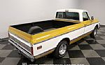 1972 C10 Cheyenne Thumbnail 29