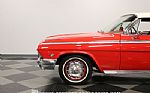 1962 Impala Convertible Thumbnail 24