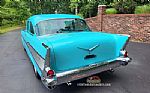 1957 Bel Air Sedan Thumbnail 11