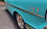 1957 Bel Air Sedan Thumbnail 16