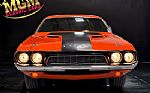 1972 Challenger Thumbnail 2