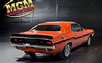 1972 Challenger Thumbnail 5