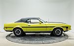 1972 Mustang Thumbnail 3