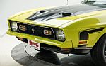 1972 Mustang Thumbnail 12