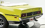 1972 Mustang Thumbnail 13