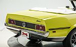 1972 Mustang Thumbnail 14