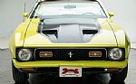 1972 Mustang Thumbnail 30
