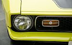 1972 Mustang Thumbnail 31