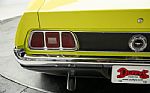 1972 Mustang Thumbnail 37