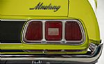 1972 Mustang Thumbnail 36