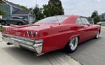 1965 Impala Thumbnail 5