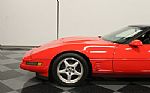 1996 Corvette Thumbnail 20