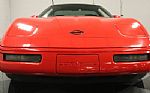 1996 Corvette Thumbnail 62