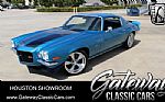 1973 Camaro Thumbnail 1