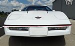 1989 Corvette Thumbnail 2