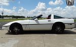 1989 Corvette Thumbnail 4