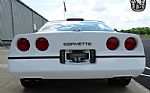 1989 Corvette Thumbnail 6