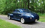 1948 Business Coupe Thumbnail 6