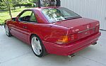 1995 SL-Class Thumbnail 10