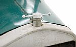 1926 Model T Tudor Sedan Thumbnail 13