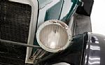 1926 Model T Tudor Sedan Thumbnail 14