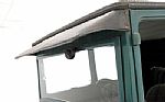 1926 Model T Tudor Sedan Thumbnail 18