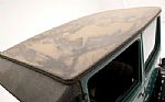 1926 Model T Tudor Sedan Thumbnail 19